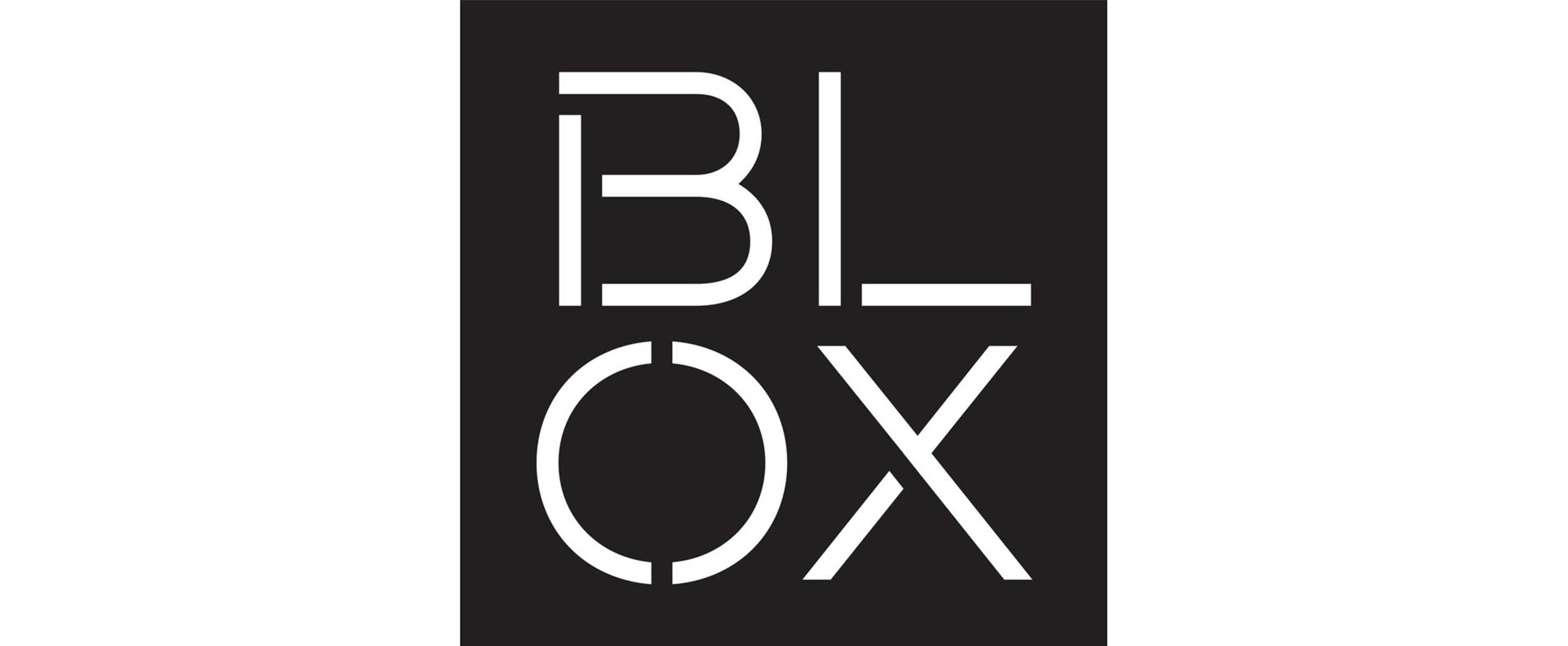 BLOX
