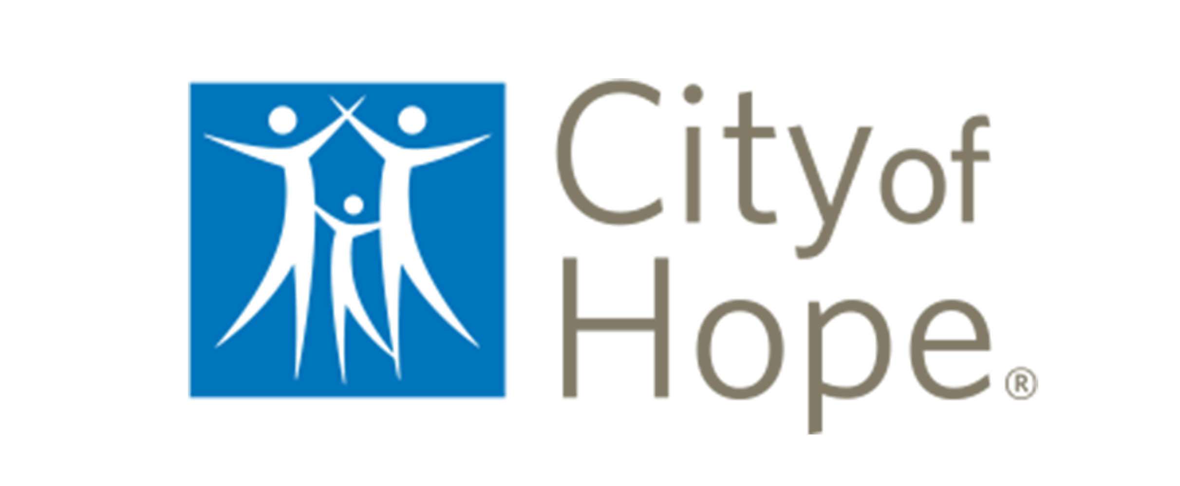 City of Hope