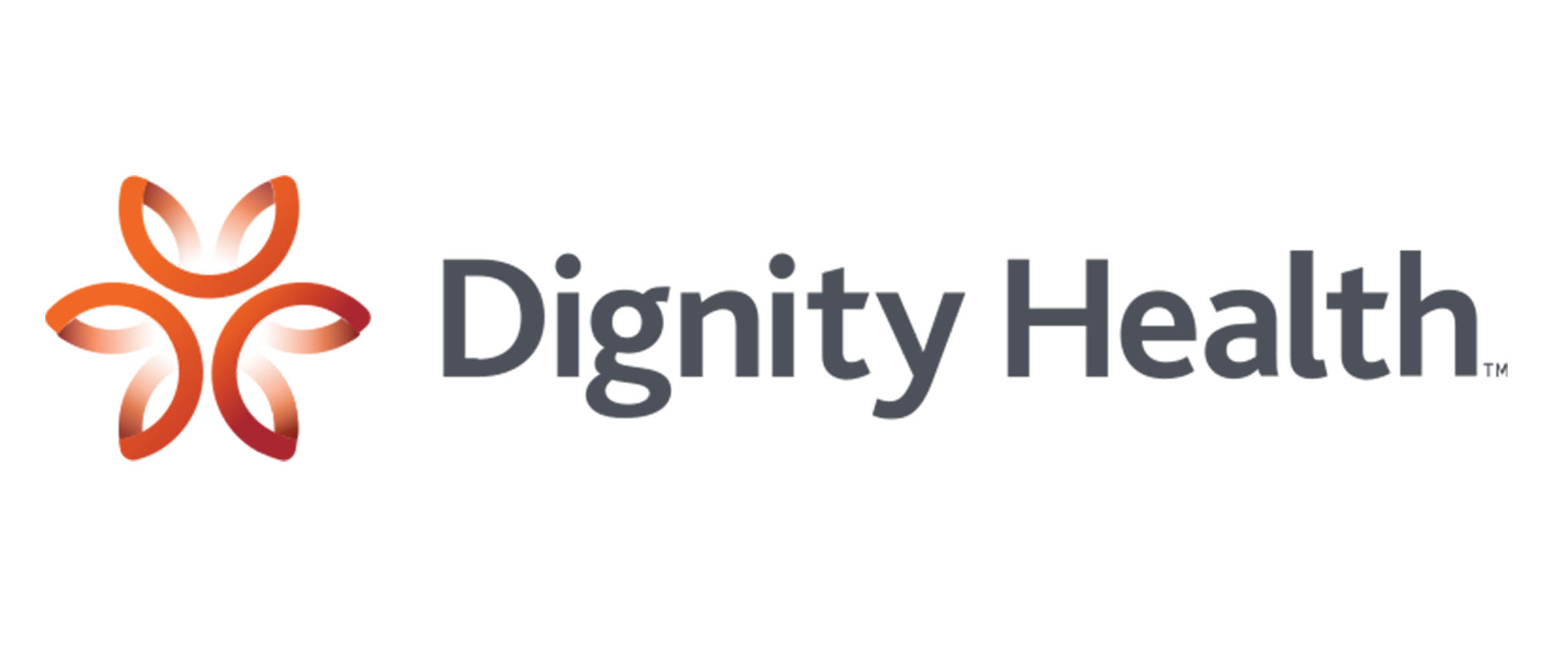 Dignity Health