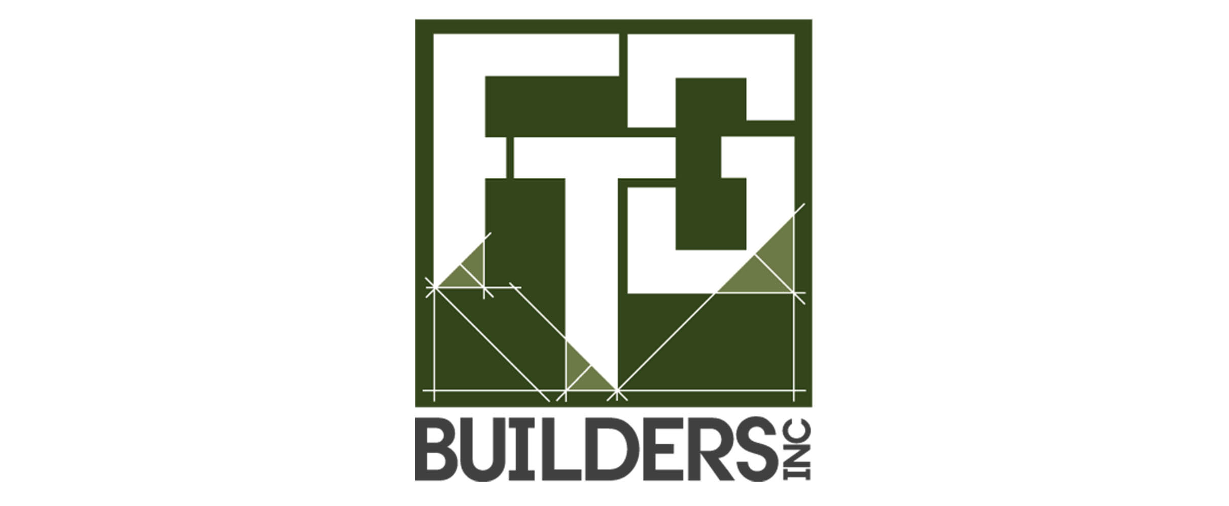 FTG Builders