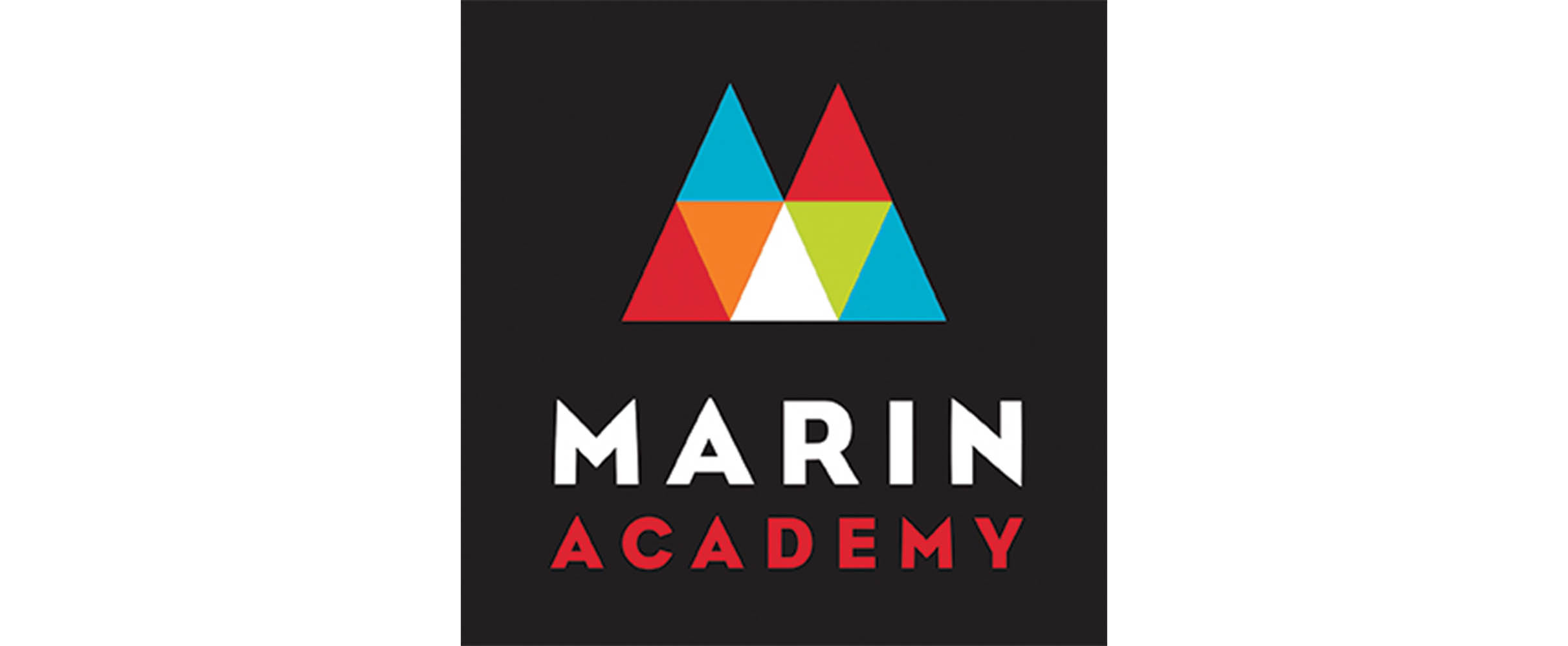 Marin Academy