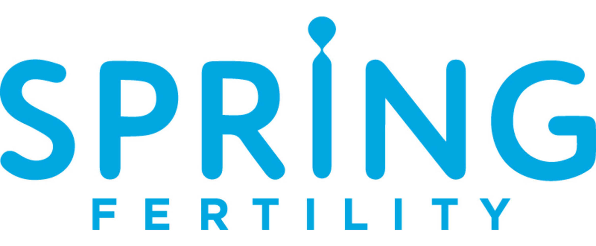 Spring Fertility